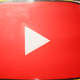 Image for article titled Parents have found messages about suicide spliced into YouTube videos for kids